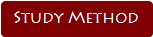 Study Method